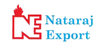 Nataraj Export