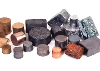 metal-raw-materials