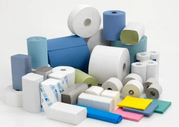 paper-products